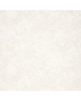 R 11971 Обои Fipar (Modelli Magici) (1*4) 10,05х1,06 винил на флизелине R 11971 Обои Fipar (Modelli Magici) (1*4) 10,05х1,06 винил на флизелине