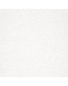 R 11980 Обои Fipar (Modelli Magici) (1*4) 10,05х1,06 винил на флизелине R 11980 Обои Fipar (Modelli Magici) (1*4) 10,05х1,06 винил на флизелине