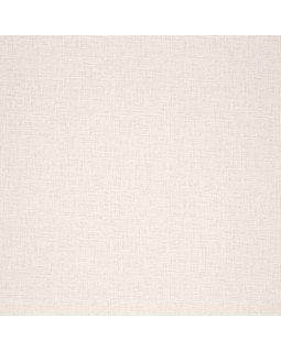 R 11981 Обои Fipar (Modelli Magici) (1*4) 10,05х1,06 винил на флизелине