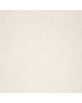 R 11981 Обои Fipar (Modelli Magici) (1*4) 10,05х1,06 винил на флизелине
