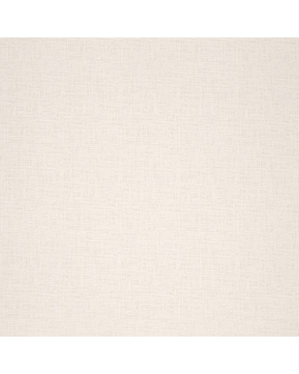 R 11981 Обои Fipar (Modelli Magici) (1*4) 10,05х1,06 винил на флизелине