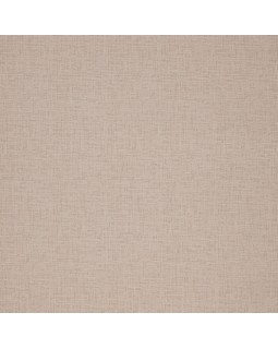 R 11982 Обои Fipar (Modelli Magici) (1*4) 10,05х1,06 винил на флизелине