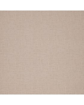 R 11982 Обои Fipar (Modelli Magici) (1*4) 10,05х1,06 винил на флизелине