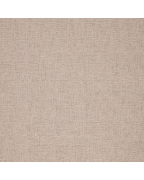 R 11982 Обои Fipar (Modelli Magici) (1*4) 10,05х1,06 винил на флизелине