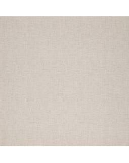 R 11983 Обои Fipar (Modelli Magici) (1*4) 10,05х1,06 винил на флизелине