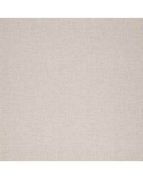 R 11983 Обои Fipar (Modelli Magici) (1*4) 10,05х1,06 винил на флизелине