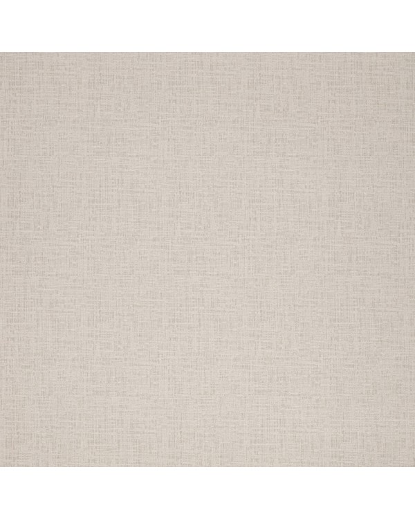R 11983 Обои Fipar (Modelli Magici) (1*4) 10,05х1,06 винил на флизелине