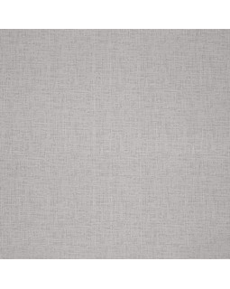 R 11984 Обои Fipar (Modelli Magici) (1*4) 10,05х1,06 винил на флизелине