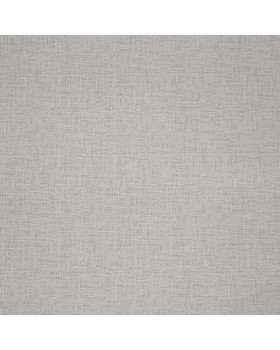 R 11984 Обои Fipar (Modelli Magici) (1*4) 10,05х1,06 винил на флизелине