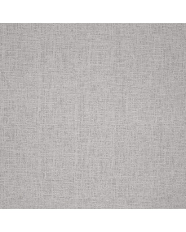 R 11984 Обои Fipar (Modelli Magici) (1*4) 10,05х1,06 винил на флизелине