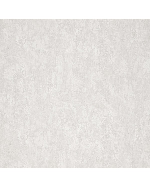 R 11771 Обои Fipar (Modelli Magici) (1*6) 10,05х1,06 винил на флизелине