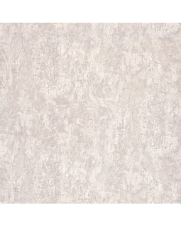 R 11772 Обои Fipar (Modelli Magici) (1*6) 10,05х1,06 винил на флизелине