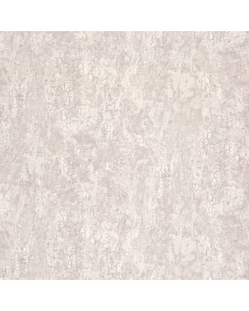 R 11772 Обои Fipar (Modelli Magici) (1*6) 10,05х1,06 винил на флизелине