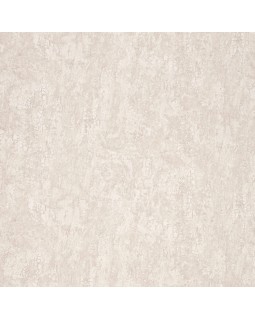 R 11773 Обои Fipar (Modelli Magici) (1*6) 10,05х1,06 винил на флизелине