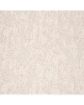 R 11773 Обои Fipar (Modelli Magici) (1*6) 10,05х1,06 винил на флизелине