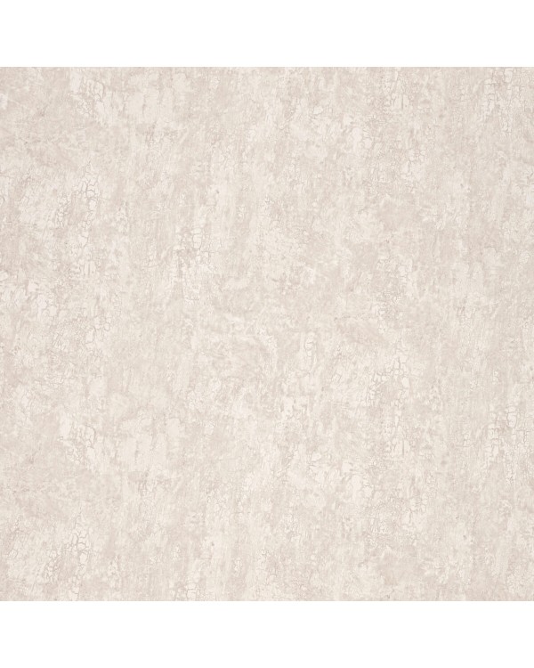 R 11773 Обои Fipar (Modelli Magici) (1*6) 10,05х1,06 винил на флизелине