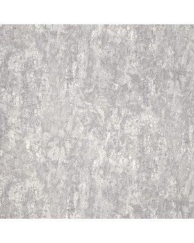 R 11774 Обои Fipar (Modelli Magici) (1*6) 10,05х1,06 винил на флизелине R 11774 Обои Fipar (Modelli Magici) (1*6) 10,05х1,06 винил на флизелине