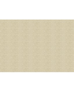 R136102 Обои Grandeco (Oasis) (1*6) 10,05х1,06  винил на флизелине