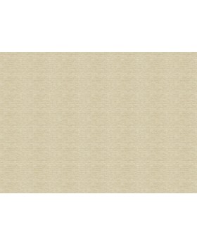 R136102 Обои Grandeco (Oasis) (1*6) 10,05х1,06  винил на флизелине