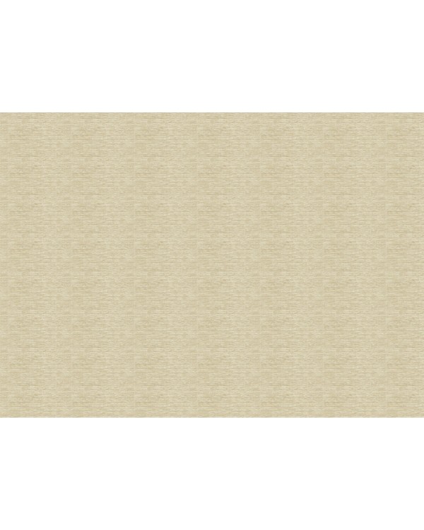 R136102 Обои Grandeco (Oasis) (1*6) 10,05х1,06  винил на флизелине
