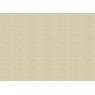 R136102 Обои Grandeco (Oasis) (1*6) 10,05х1,06  винил на флизелине