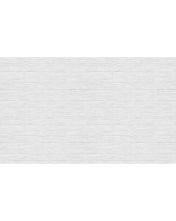 R136113 Обои Grandeco (Oasis) (1*6) 10,05х1,06  винил на флизелине