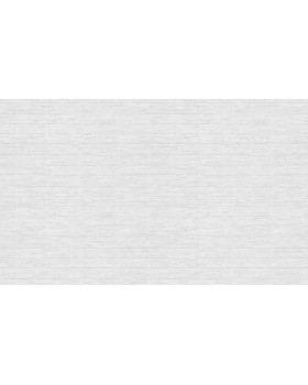 R136113 Обои Grandeco (Oasis) (1*6) 10,05х1,06  винил на флизелине
