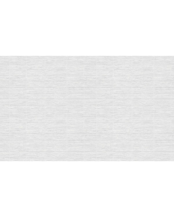 R136113 Обои Grandeco (Oasis) (1*6) 10,05х1,06  винил на флизелине