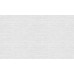 R136113 Обои Grandeco (Oasis) (1*6) 10,05х1,06  винил на флизелине