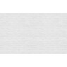 R136113 Обои Grandeco (Oasis) (1*6) 10,05х1,06  винил на флизелине