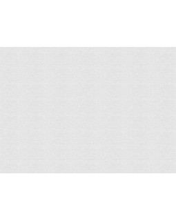 R136113 Обои Grandeco (Oasis) (1*6) 10,05х1,06  винил на флизелине-foto2