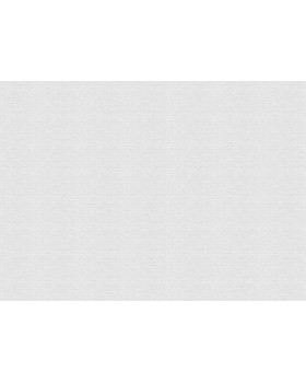 R136113 Обои Grandeco (Oasis) (1*6) 10,05х1,06  винил на флизелине-foto2