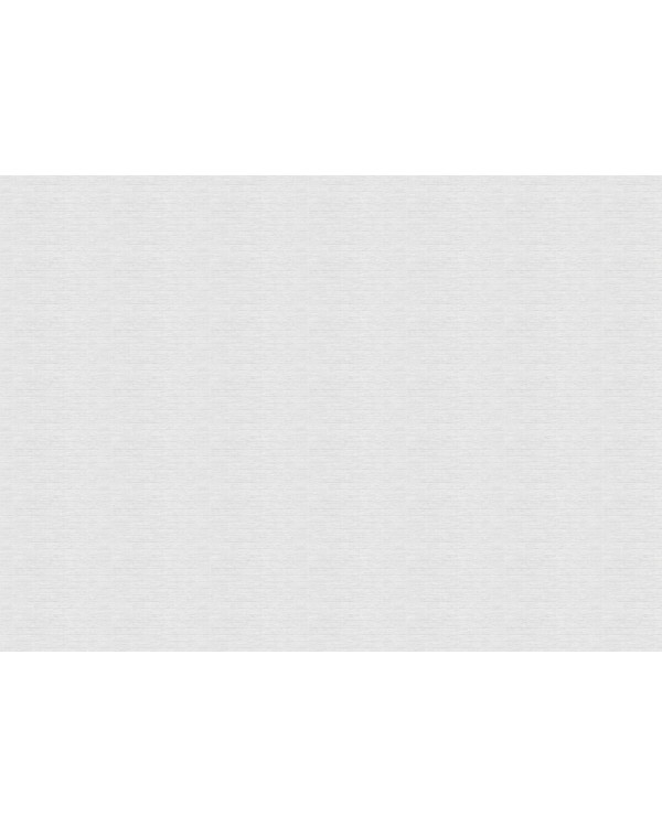 R136113 Обои Grandeco (Oasis) (1*6) 10,05х1,06  винил на флизелине