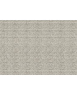 R136118 Обои Grandeco (Oasis) (1*6) 10,05х1,06  винил на флизелине-foto2