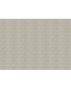 R136118 Обои Grandeco (Oasis) (1*6) 10,05х1,06  винил на флизелине-foto2