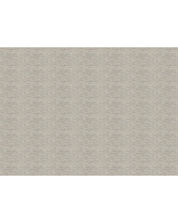 R136118 Обои Grandeco (Oasis) (1*6) 10,05х1,06  винил на флизелине