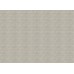 R136118 Обои Grandeco (Oasis) (1*6) 10,05х1,06  винил на флизелине