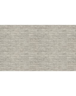 R136118 Обои Grandeco (Oasis) (1*6) 10,05х1,06  винил на флизелине