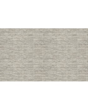 R136118 Обои Grandeco (Oasis) (1*6) 10,05х1,06  винил на флизелине