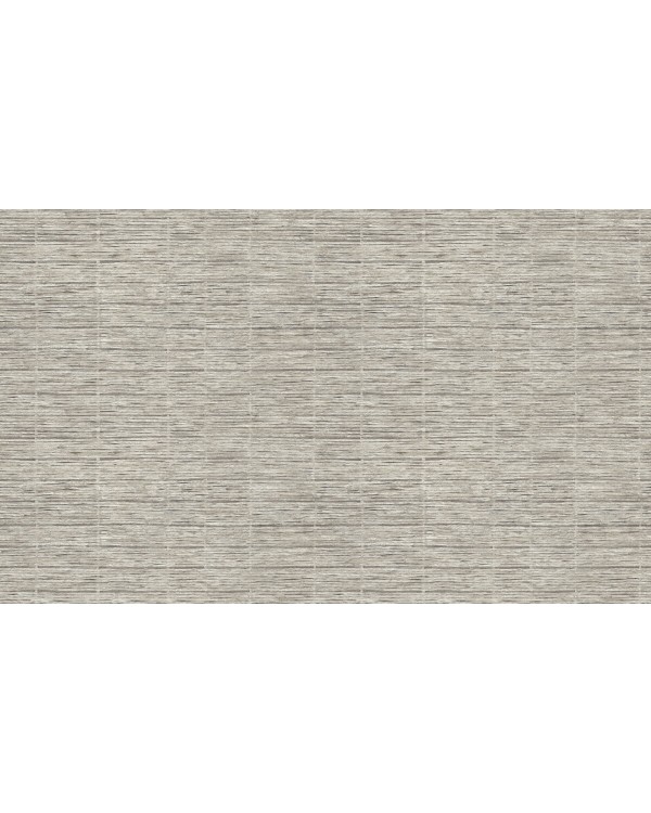 R136118 Обои Grandeco (Oasis) (1*6) 10,05х1,06  винил на флизелине