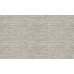 R136118 Обои Grandeco (Oasis) (1*6) 10,05х1,06  винил на флизелине