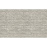 R136118 Обои Grandeco (Oasis) (1*6) 10,05х1,06  винил на флизелине
