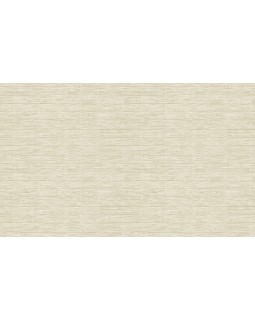 R136126 Обои Grandeco (Oasis) (1*6) 10,05х1,06  винил на флизелине