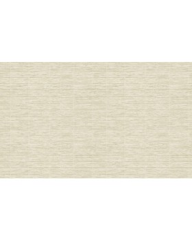 R136126 Обои Grandeco (Oasis) (1*6) 10,05х1,06  винил на флизелине