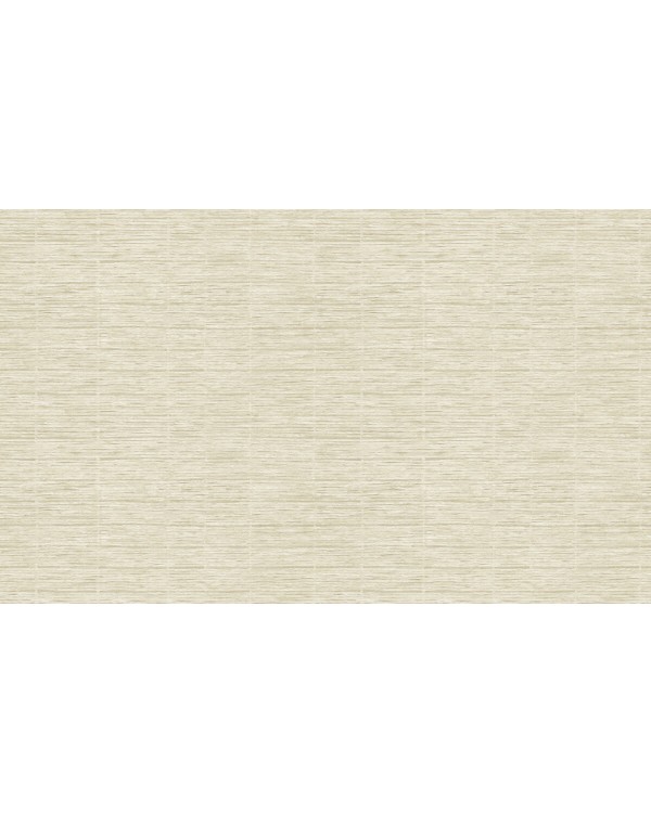 R136126 Обои Grandeco (Oasis) (1*6) 10,05х1,06  винил на флизелине