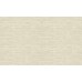 R136126 Обои Grandeco (Oasis) (1*6) 10,05х1,06  винил на флизелине