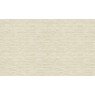 R136126 Обои Grandeco (Oasis) (1*6) 10,05х1,06  винил на флизелине