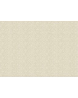 R136126 Обои Grandeco (Oasis) (1*6) 10,05х1,06  винил на флизелине-foto2