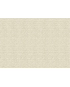 R136126 Обои Grandeco (Oasis) (1*6) 10,05х1,06 винил на флизелине-foto2