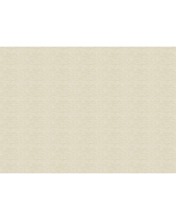 R136126 Обои Grandeco (Oasis) (1*6) 10,05х1,06  винил на флизелине